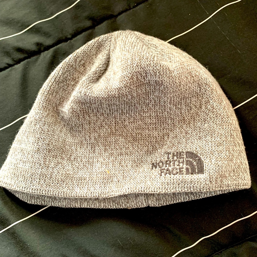 Winter Beanie